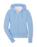 Eliza Hoodie - Carolina