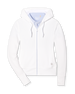 Eliza Hoodie - White