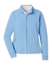 Eirene Jacket - Carolina