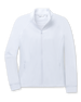 Eirene Jacket - White
