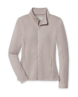 Marlow Jacket - Ash