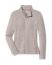Marlow Jacket - Ash