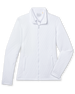 Marlow Jacket - White