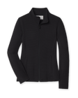New Swing Jacket - Black