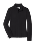 New Swing Jacket - Black