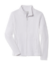 New Swing Jacket - White