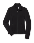 Yasmin Jacket - Black