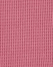 Hills Quarter Zip - Warm Rose