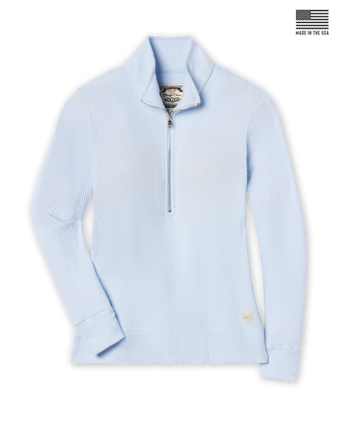 dress shirt quarter zip CC Perfect Slim Fit 1/4 Quarter Zip Pullover Men | Durable Wash Friendly  Mens Sweater
