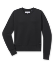 Hastings Sweatshirt - Black