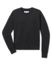 Hastings Sweatshirt - Black