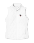 126th U.S. Open - Women's Hestia Vest - White