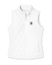 126th U.S. Open - Women's Hestia Vest - White