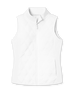 Hestia Vest - White