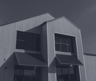 presentation image